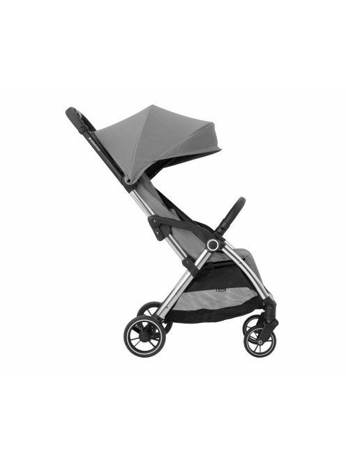 Kikkaboo Eden, automata sport babakocsi, 22 kg - szürke