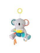 Taf Toys készségfejlesztő figura Kimmy, a koala 12815