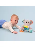 Taf Toys készségfejlesztő figura Kimmy, a koala 12815