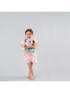 Taf Toys készségfejlesztő figura Kimmy, a koala 12815