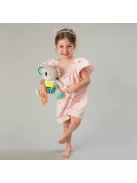 Taf Toys készségfejlesztő figura Kimmy, a koala 12815