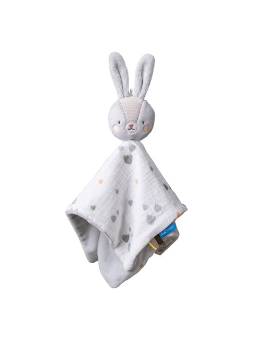 Taf Toys szundikendő Bunny nyuszi 13175