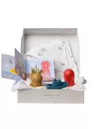 Taf Toys fürdető játékkészlet 13425