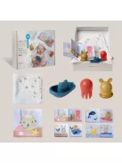 Taf Toys fürdető játékkészlet 13425