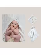 Taf Toys fürdető játékkészlet 13425