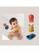 Taf Toys fürdető játékkészlet 13425