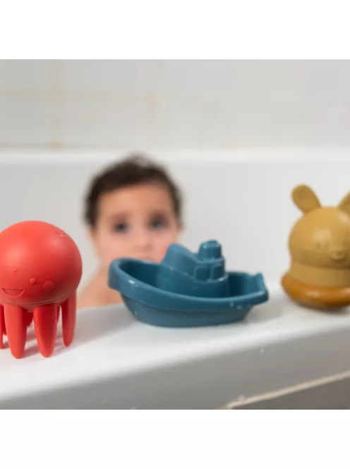 Taf Toys fürdető játékkészlet 13425