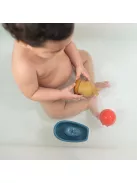 Taf Toys fürdető játékkészlet 13425