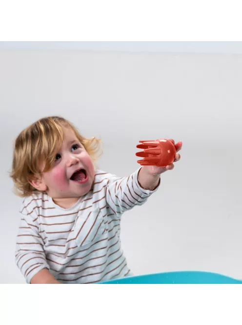 Taf Toys fürdető játékkészlet 13425