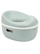 Nattou bili 3in1 Potty - zöld