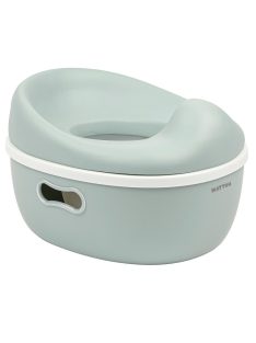Nattou bili 3in1 Potty - zöld