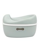 Nattou bili 3in1 Potty - zöld