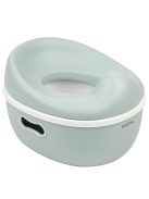 Nattou bili 3in1 Potty - zöld