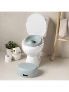 Nattou bili 3in1 Potty - zöld