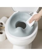 Nattou bili 3in1 Potty - zöld