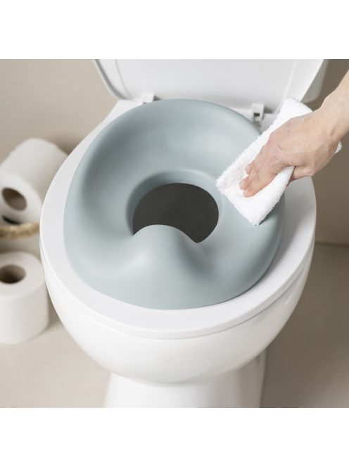 Nattou bili 3in1 Potty - zöld