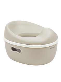 Nattou bili 3in1 Potty - bézs