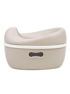 Nattou bili 3in1 Potty - bézs