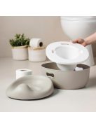 Nattou bili 3in1 Potty - bézs