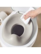 Nattou bili 3in1 Potty - bézs