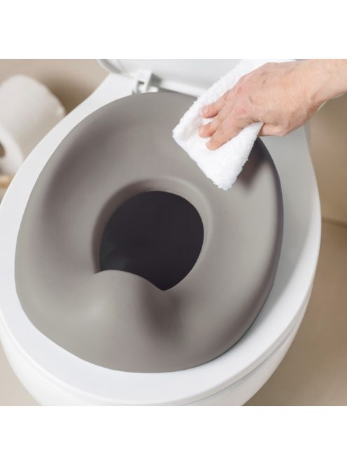 Nattou bili 3in1 Potty - Taupe