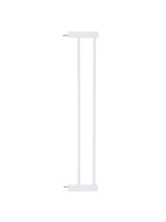 Fillikid ajtórács toldalék Auto-Close DSG 7cm