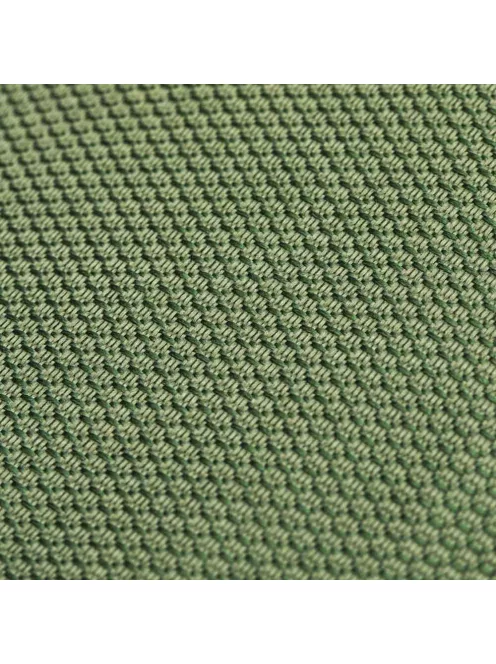 Fill sportbabakocsi - Styler Elite zöld S750-29