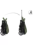 Fill sportbabakocsi - Styler Elite zöld S750-29