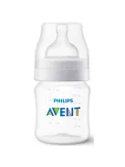 Philips AVENT Cumisüveg Anti-colic 125ml 0hó