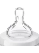 Philips AVENT Cumisüveg Anti-colic 125ml 0hó