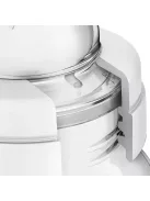 Philips AVENT Cumisüveg Anti-colic 125ml 0hó 2db-os