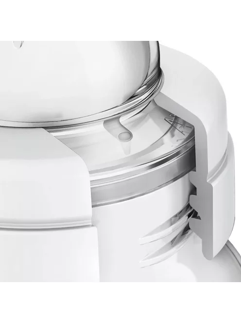 Philips AVENT Cumisüveg Anti-colic 125ml 0hó 2db-os