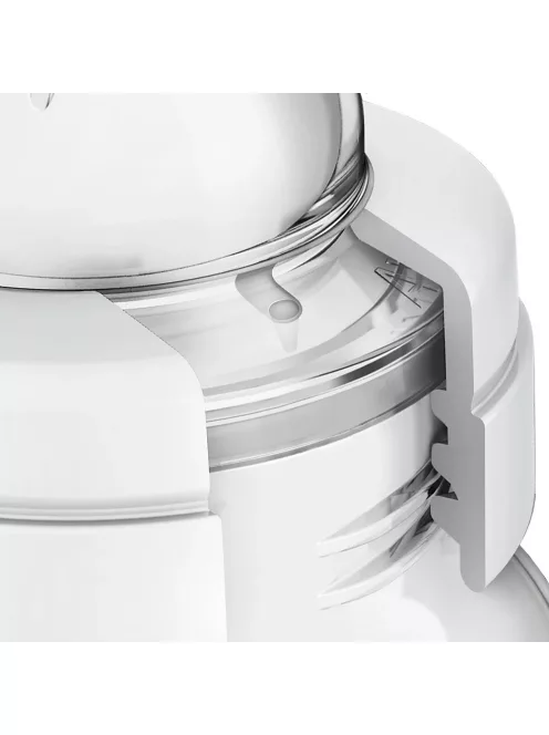 Philips AVENT Cumisüveg Anti-colic 260ml 1hó