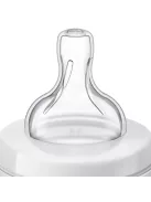 Philips AVENT Cumisüveg Anti-colic 260ml 1hó 2db-os
