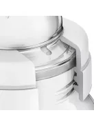 Philips AVENT Cumisüveg Anti-colic 260ml 1hó 2db-os