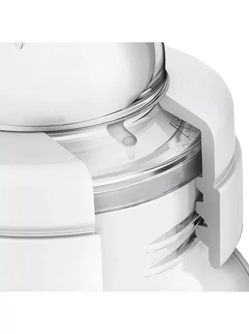 Philips AVENT Cumisüveg Anti-colic 260ml 1hó 2db-os