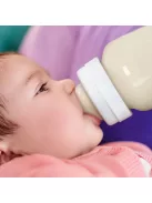 Philips AVENT Cumisüveg Anti-colic 260ml 1hó 2db-os