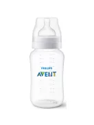 Philips AVENT Cumisüveg Anti-colic 330ml 3hó