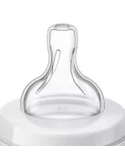 Philips AVENT Cumisüveg Anti-colic 330ml 3hó