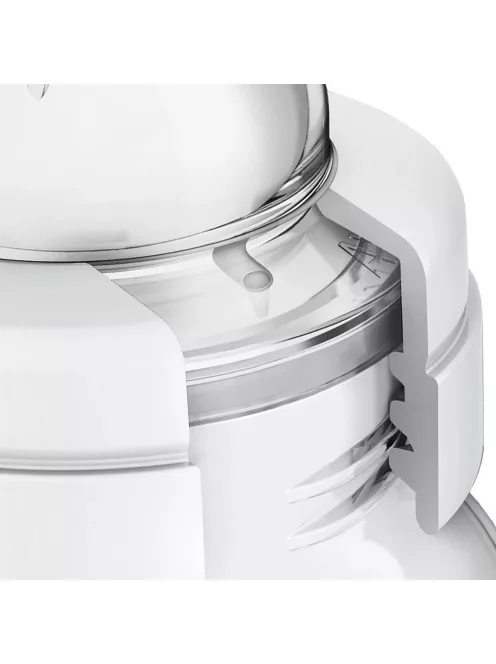 Philips AVENT Cumisüveg Anti-colic 330ml 3hó