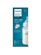Philips AVENT Cumisüveg Anti-colic 330ml 3hó