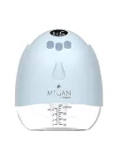 BabyOno Mellszívó, Megan elektromos, viselhető, 1001