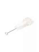 BabyOno Mellszívó, Megan elektromos, viselhető, 1001