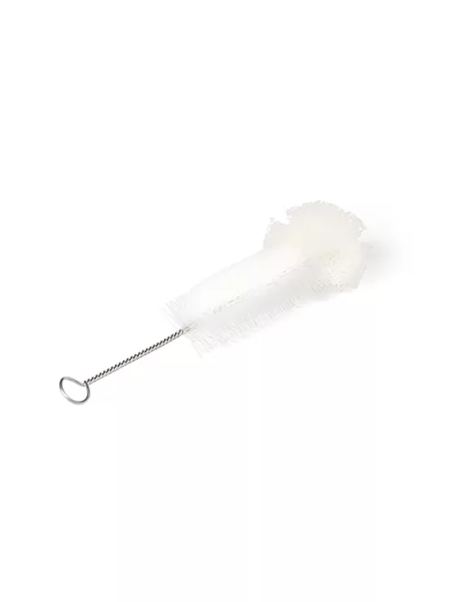 BabyOno Mellszívó, Megan elektromos, viselhető, 1001