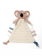 BabyOno plüss szundikendő - Charlie koala 1559