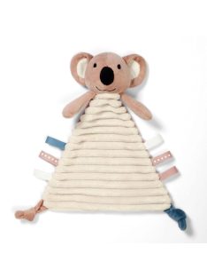 BabyOno plüss szundikendő - Charlie koala 1559
