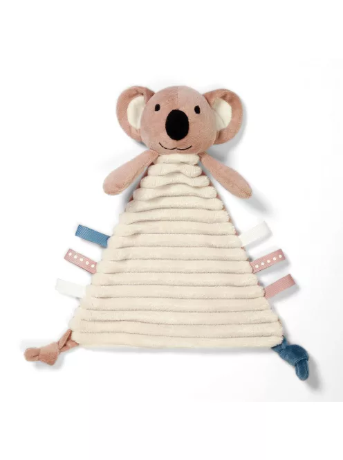 BabyOno plüss szundikendő - Charlie koala 1559