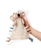 BabyOno plüss szundikendő - Charlie koala 1559