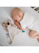 BabyOno plüss szundikendő - Charlie koala 1559