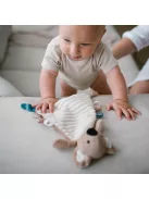 BabyOno plüss szundikendő - Charlie koala 1559